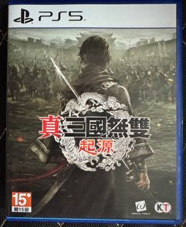 （分類：）位於 。 由 kit0109 提交（商品編號 1352360650，圖片 1）。簡介： 。