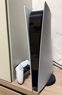 （分類：）位於 。 由 852llg 提交（商品編號 1352488630，圖片 1）。簡介： 。