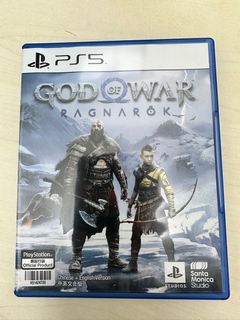（分類：）位於 。 由 leoxcy 提交（商品編號 1352473696，圖片 1）。簡介： 。