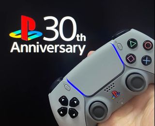 （分類：）位於 。 由 ray19921211 提交（商品編號 1352404698，圖片 1）。簡介： 。