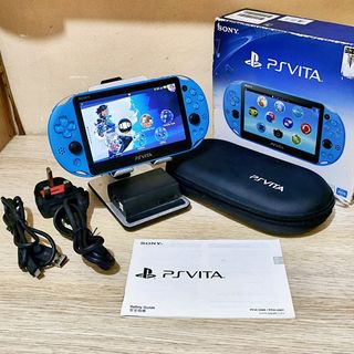 (Category: ) located in . Submitted by gamerspotph (Listing ID 1352334636, Image 1). Description: .