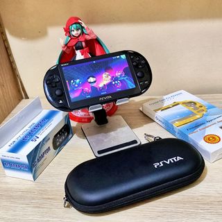 (Category: ) located in . Submitted by gamerspotph (Listing ID 1352344949, Image 1). Description: .