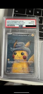 (Category: ) located in . Submitted by izwan_rahim (Listing ID 1352370889, Image 1). Description: .