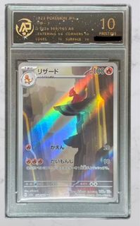 （分類：）位於 。 由 jackyyyy88 提交（商品編號 1352444081，圖片 1）。簡介： 。
