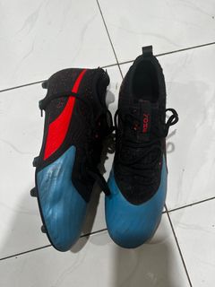 (Category: ) located in . Submitted by hilmi95123 (Listing ID 1352335470, Image 1). Description: .