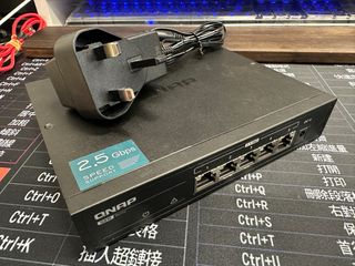 （分類：）位於 。 由 yiu0916 提交（商品編號 1352405224，圖片 1）。簡介： 。