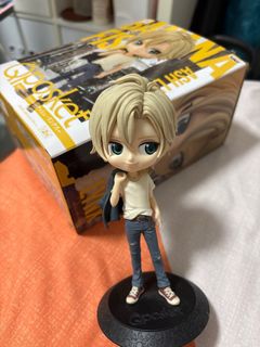 (Category: ) located in . Submitted by emimania (Listing ID 1352483171, Image 1). Description: .
