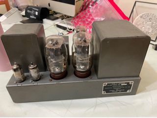 （分類：）位於 。 由 wellcomehome 提交（商品編號 1352505196，圖片 1）。簡介： 。