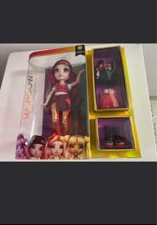 (Category: ) located in . Submitted by stuffersale (Listing ID 1352423772, Image 1). Description: .