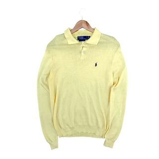 (Category: ) located in . Submitted by oldmoneycasuals (Listing ID 1352397355, Image 1). Description: .
