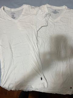 （分類：）位於 。 由 sshopperholicc 提交（商品編號 1352457931，圖片 1）。簡介： 。