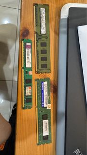 (Category: ) located in . Submitted by nevertheless.dolphin (Listing ID 1352354725, Image 1). Description: .