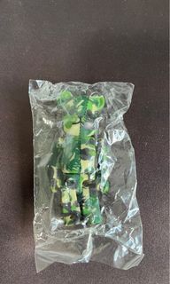(Category: ) located in . Submitted by Bearbrick18 (Listing ID 1352384658, Image 1). Description: .