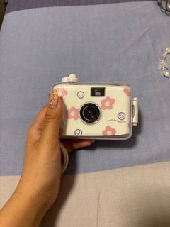 (Category: ) located in . Submitted by matchahahaha (Listing ID 1352356369, Image 1). Description: .