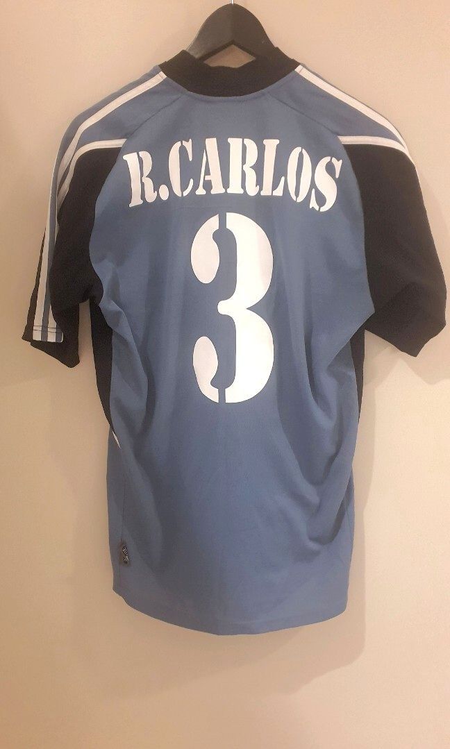 rare-real-madrid-2001-2002-classic-roberto-carlos-jersey-men-s