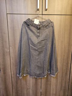 （分類：）位於 。 由 zzzoops 提交（商品編號 1352498360，圖片 1）。簡介： 。