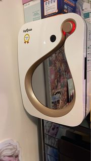 （分類：）位於 。 由 wkf525 提交（商品編號 1352382002，圖片 1）。簡介： 。