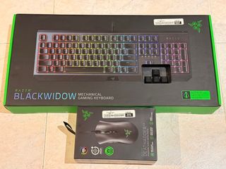 (Category: ) located in . Submitted by _weiqi_ (Listing ID 1352457433, Image 1). Description: .