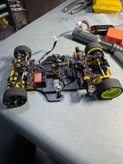 （分類：）位於 。 由 jameskiutung 提交（商品編號 1352435928，圖片 1）。簡介： 。