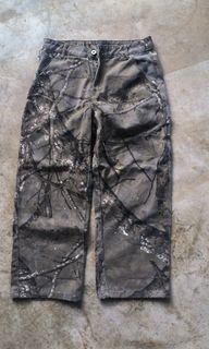 (Category: ) located in . Submitted by thriftill (Listing ID 1352437645, Image 1). Description: .