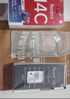 (Kategori: ) berada di . Dikirim oleh yunitakies67793 (ID iklan 1352433290, Gambar 1). Deskripsi: .