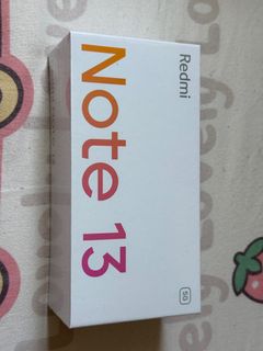 （分類：）位於 。 由 zz86njb8mt35051 提交（商品編號 1352416047，圖片 1）。簡介： 。