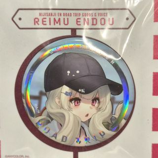 （分類：）位於 。 由 oddwind_989768 提交（商品編號 1352472527，圖片 1）。簡介： 。