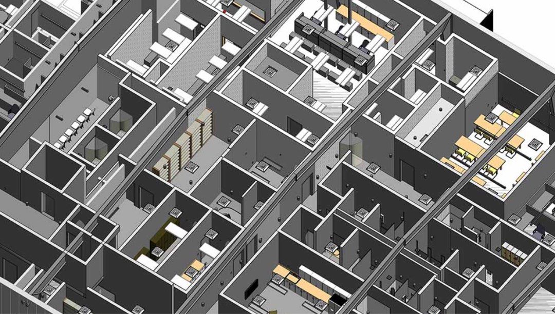 Revit drafting services (Category: Office & Business Technology) located in Singapore. Submitted by wsjl0907 (Listing ID 1352344233, Image 1). Description: Are you looking for a team to assist your project with revit drafting services? No fret! We are here to support your projects in all ways that you require. We are well versed in IFC-SG, BIM interoperability tools and SG authority compliances to the new CORENETX .