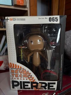 （分類：）位於 。 由 jk_tt 提交（商品編號 1352363655，圖片 1）。簡介： 。