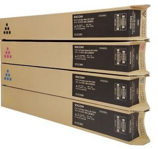 （分類：）位於 。 由 printsmart_hk 提交（商品編號 1352435979，圖片 1）。簡介： 。