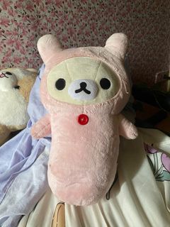 (Category: ) located in . Submitted by ayanchan (Listing ID 1352419939, Image 1). Description: .