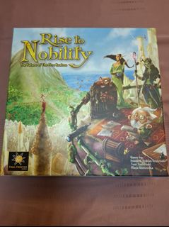 (Category: ) located in . Submitted by nsboardgames (Listing ID 1352482187, Image 1). Description: .