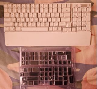 (Category: ) located in . Submitted by mandromeda1996 (Listing ID 1352353648, Image 1). Description: .