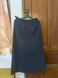 (Kategori: ) berada di . Dikirim oleh matcha.cihuy (ID iklan 1352426154, Gambar 1). Deskripsi: .