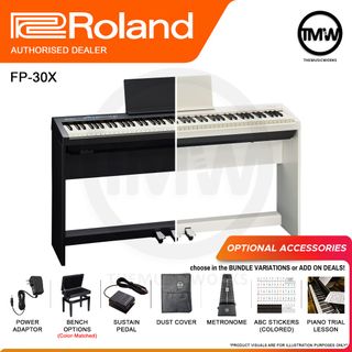 (Category: ) located in . Submitted by the_music_works (Listing ID 153437814, Image 1). Description: .