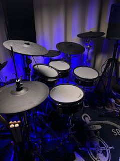 （分類：）位於 。 由 pnp_studio_hk 提交（商品編號 1352401222，圖片 1）。簡介： 。