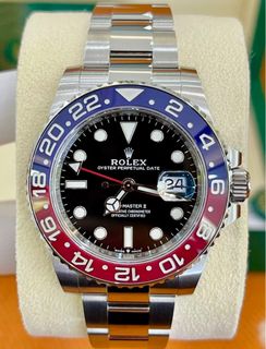 （分類：）位於 。 由 yk2800 提交（商品編號 1352479210，圖片 1）。簡介： 。