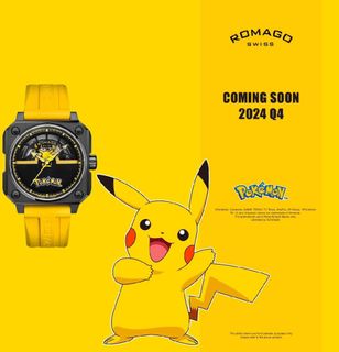 （分類：）位於 。 由 september_watch_56498201 提交（商品編號 1352363610，圖片 1）。簡介： 。