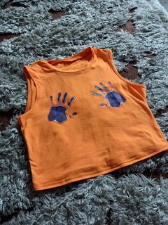 (Category: ) located in . Submitted by ncbjpreloved (Listing ID 1352498386, Image 1). Description: .