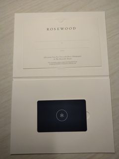 （分類：）位於 。 由 cathy915 提交（商品編號 1352478063，圖片 1）。簡介： 。