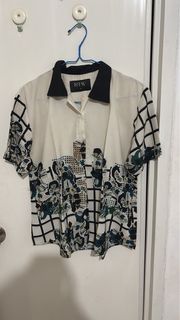 (Kategori: ) berada di . Dikirim oleh hereandthereitems (ID iklan 1352492451, Gambar 1). Deskripsi: .