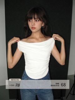 (Category: ) located in . Submitted by xasdfghjklx (Listing ID 1352336880, Image 1). Description: .