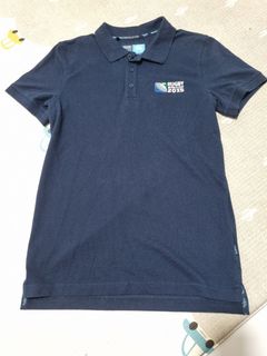 (Category: ) located in . Submitted by thriftshopparadise (Listing ID 1352460336, Image 1). Description: .