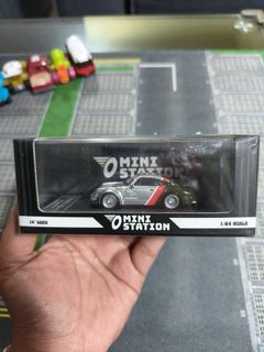 (Category: ) located in . Submitted by diecast_collector (Listing ID 1352421745, Image 1). Description: .