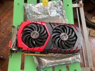 （分類：）位於 。 由 vntg123 提交（商品編號 1352419642，圖片 1）。簡介： 。
