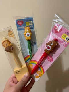 （分類：）位於 。 由 ching023 提交（商品編號 1352463316，圖片 1）。簡介： 。