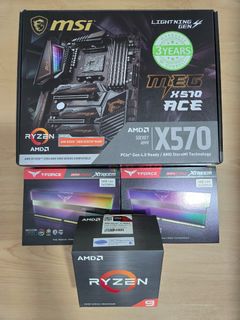(Category: ) located in . Submitted by TTTrader (Listing ID 1352374227, Image 1). Description: .