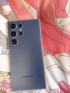 （分類：）位於 。 由 LTC522 提交（商品編號 1352345654，圖片 1）。簡介： 。