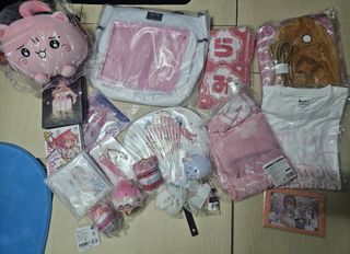 （分類：）位於 。 由 lanisundae 提交（商品編號 1352369126，圖片 1）。簡介： 。