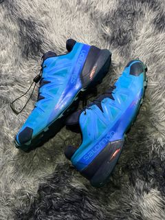 (Category: ) located in . Submitted by thriff_tstore (Listing ID 1352483071, Image 1). Description: .